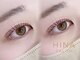 ヒナ サロン(HINA SALON)の写真