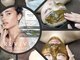 イル 名取店(iru)の写真
