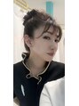 輝 らいと/本格痩身ダイエット専門サロンらいと