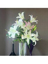 ルミエール(Lumieru)/Lumieru