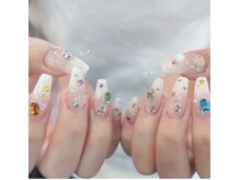 サンネイル 池袋(Sun)/