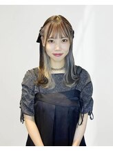 アイクイック 亀戸店(Ai Quick) kasahara 【亀戸】