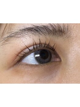 初めての方にオススメ