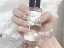 ラミューミミ(Lamu mimi)