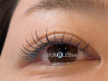 BUMBLEBee 【3月7日 NEW OPEN（予定）】/