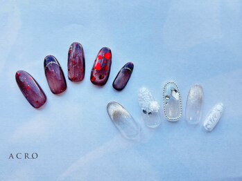 2026年 3月プレミアムコース3