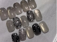 ザ ネイリー(THE NAILERY)/