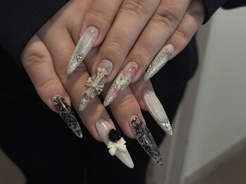 ファメル 博多店(Fam-er)/