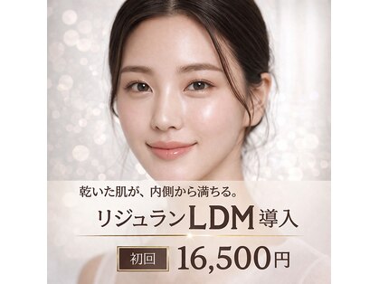 メルティーズ 東京 麻布十番(MELTY's)の写真