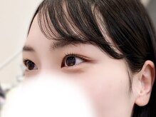 ククル(KUKULE)/まつげパーマ