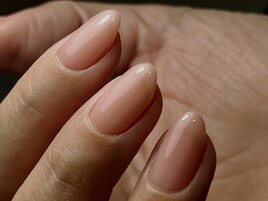 【美人】シンプルだから美しい