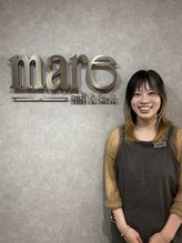 マーレ(mare)&nbsp;Chihiro 