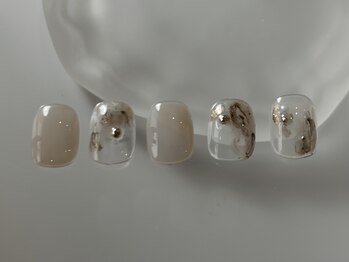 ライナー 代官山(LINEA)/Design