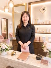 ココリラ(cocorira)&nbsp;尾崎 美子