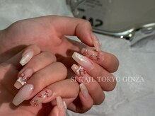 エスアイネイル(SI Nail)/