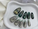 ミセスネイル