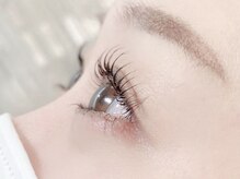 ダイヤモンドアイズ 池袋西口店(DIAMOND EYES)/ラッシュリフト
