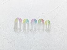 アット エル(at...L)/季節のおすすめアート