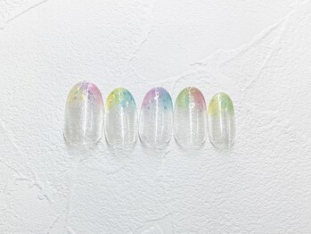 アット エル(at...L)/季節のおすすめアート
