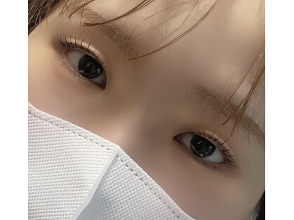 リノア(Linore)の写真
