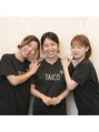 タイコボディラボ 桜山店(TAICO BODY LABO)/-お客様との約束-
