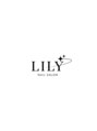 リリ(Lily)/Lily nail salon