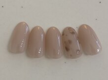 オルネイル(olunail)/定額デザイン