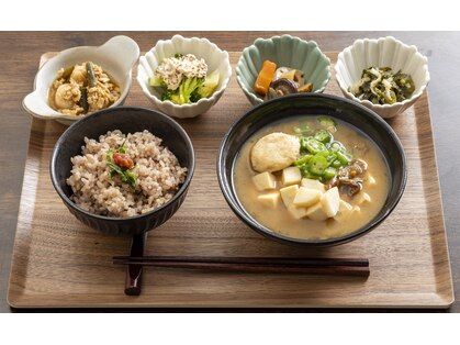 スタジオ ウィル(Studio Will)の写真
