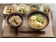 スタジオ ウィル(Studio Will)の写真