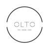 オルト(OLTO)のお店ロゴ