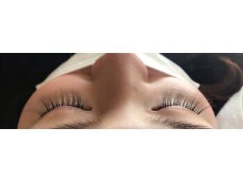 シルフ 松原店(Sylph)/Eye Beauty Salon Sylph 松原店