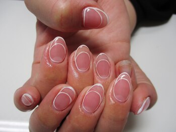 トータルビューティーサロン ビーナス(Venus)/