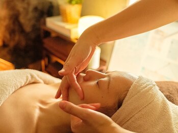 アンベリール(Ambellir)