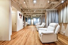 モカ マシュマロ(MOCA marshmallow)