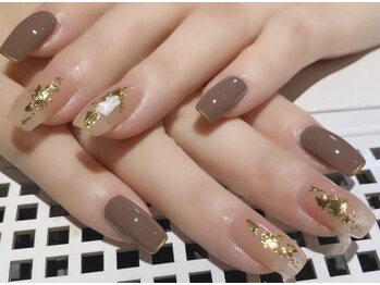 キュート ビューティーサロン(Cute Beauty Salon)/