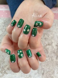 定額デザインコース