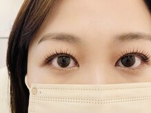 エニー アイラッシュ 鳥栖店(ANY Eyelash)