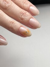 コフズ(Kofz)/ニュアンスインク