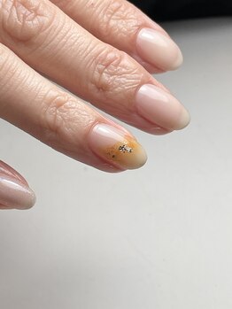 コフズ(Kofz)/ニュアンスインク