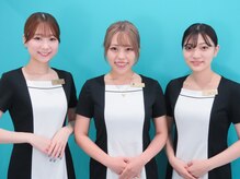 リブリブ(LIVLIV)/本気痩せならLIVLIVにお任せ