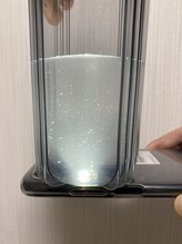 ルネ(Rune)/閲覧注意