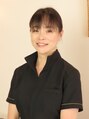 至福の森 ブリース 中岡 文子