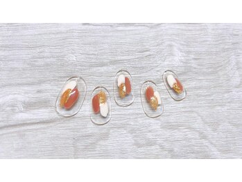 クレスト(CREST)/NO.92