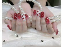 ジェイエフ(JF)/