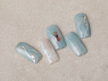 ルピアージュ(Lupiage)/