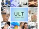 ウルト アルティメイトスキン(ULT ultimate skin)の写真