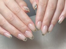 ワイドット(Y.)/ガラスフレンチ