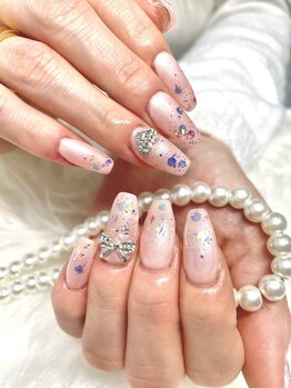 アンテ 八千代緑が丘店(Ante)/