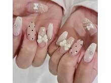 ミモ(Mimo')/