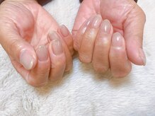 エクラン(ecrin)/